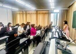 【浙音教培】中小学教师钢 ...