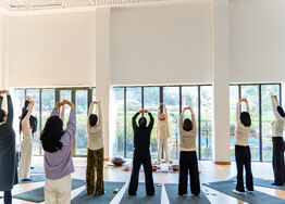 【浙音教培】联合乐典工会 ...